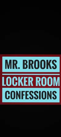 OnlyFans cuenta themrbrooksexperience header 2