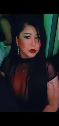 OnlyFans cuenta sandunguera18 avatar 1
