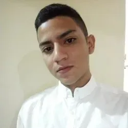 OnlyFans cuenta u13392827 avatar 1