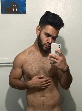 OnlyFans cuenta saucyd_ avatar 1
