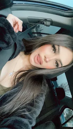OnlyFans cuenta diamondsonlyfans avatar 1