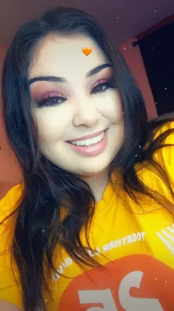 OnlyFans account  kbabbyyyy avatar 1