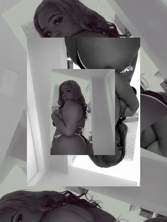 OnlyFans cuenta lexie_amour header 2