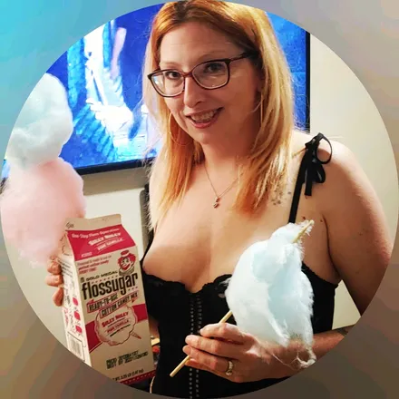 OnlyFans cuenta mrsdirtywetfun header 2