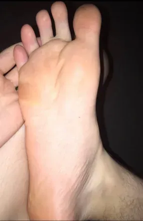 OnlyFans cuenta jfootmaster avatar 1