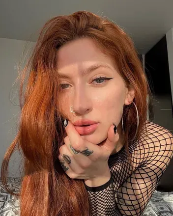 OnlyFans cuenta onlyxxxfire avatar 1