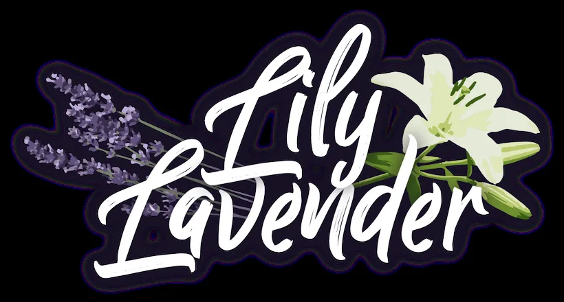 OnlyFans cuenta lilylavenderts header 2