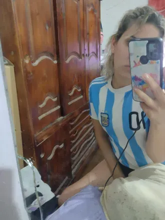 OnlyFans cuenta del_cielo98 avatar 1