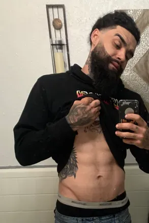 OnlyFans cuenta purpsavage avatar 1
