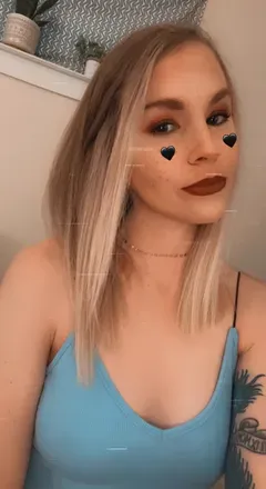 OnlyFans cuenta caitparksx avatar 1
