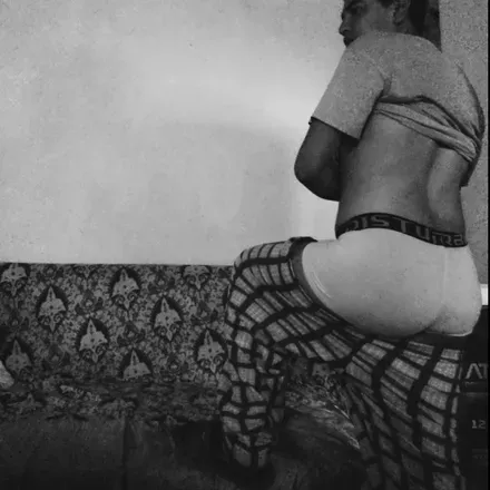 OnlyFans cuenta alexmtz11 header 2