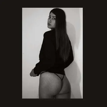 OnlyFans cuenta avril.aprilix header 2