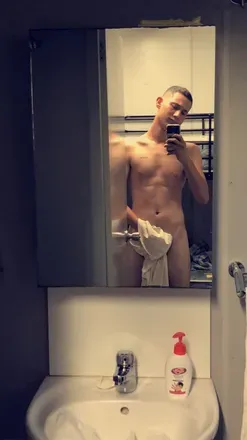 OnlyFans cuenta jjrjr04 avatar 1