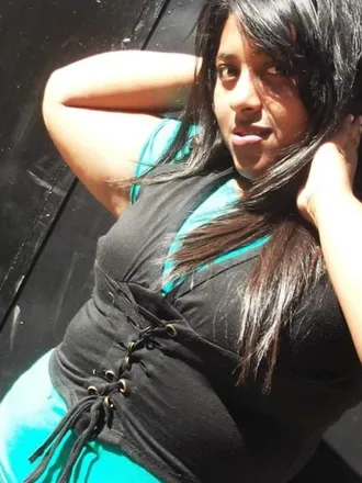 OnlyFans cuenta lunapril93 header 2