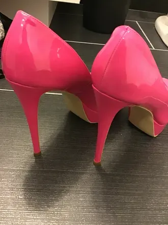OnlyFans cuenta cdcarlyxo header 2