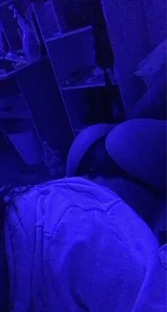OnlyFans cuenta melodika avatar 1