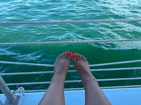 OnlyFans cuenta islandgirl.5835 header 2