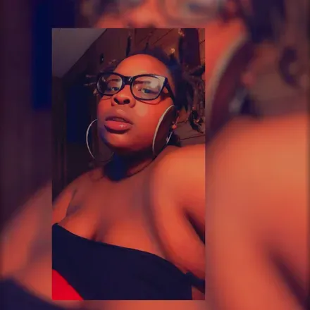 OnlyFans cuenta biggboottymona35 avatar 1