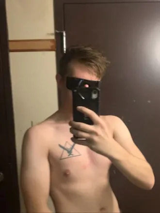 OnlyFans cuenta willby2023 header 2