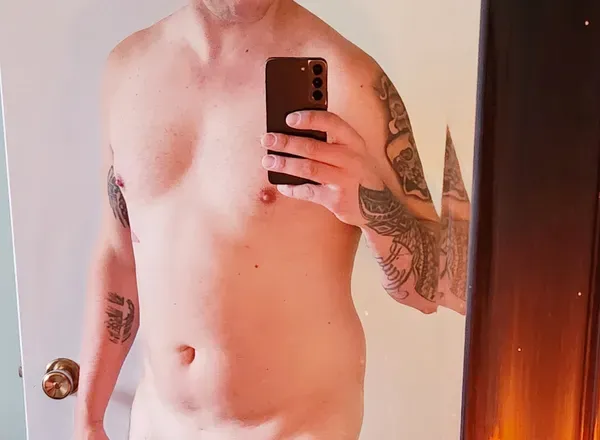 OnlyFans cuenta u43620239 avatar 1