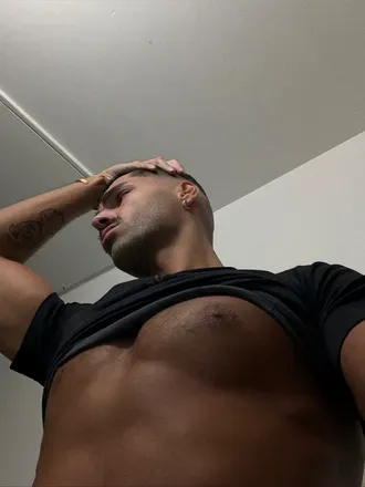 OnlyFans cuenta jdxr98 avatar 1