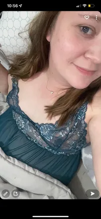 OnlyFans cuenta angelgirl912015 header 2