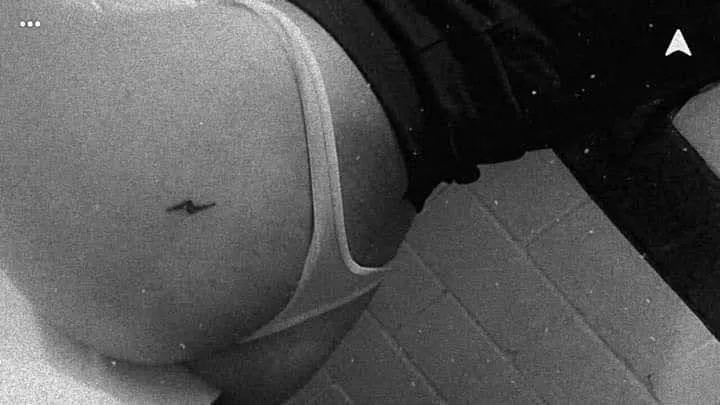 OnlyFans cuenta shey_23 header 2
