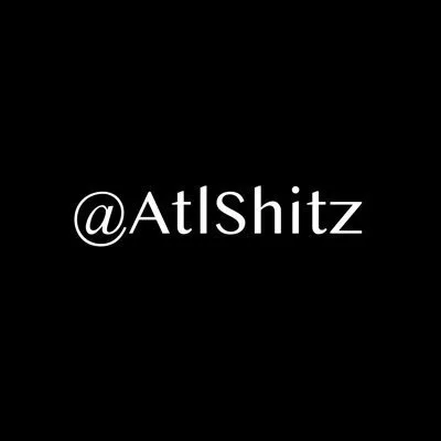 OnlyFans cuenta atlshitz header 2