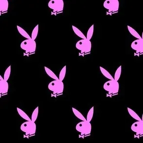 OnlyFans cuenta playboy_bunny_babee header 2