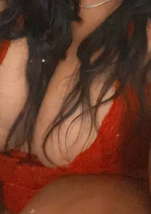 OnlyFans cuenta nikkiiash avatar 1