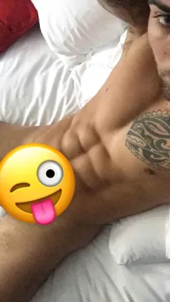 OnlyFans account  u146264771 header 2