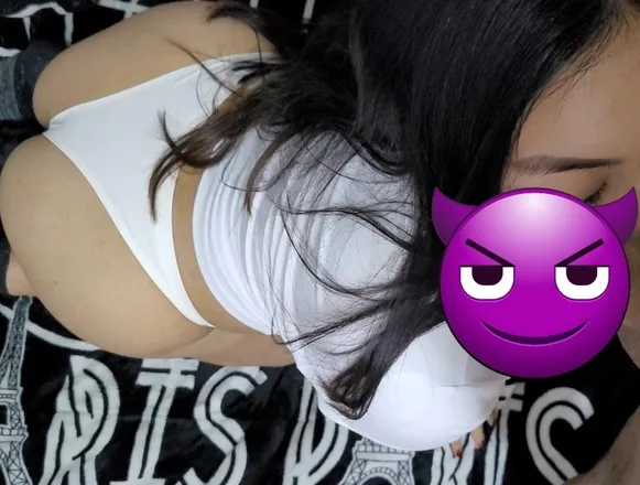 OnlyFans cuenta kimvasq10 header 2