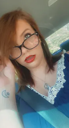 OnlyFans cuenta emmakay126 avatar 1