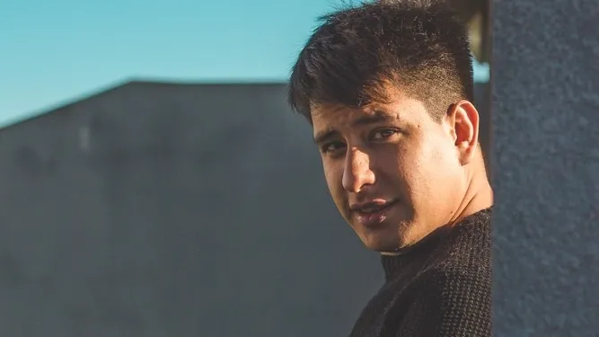 OnlyFans cuenta titan_00 header 2