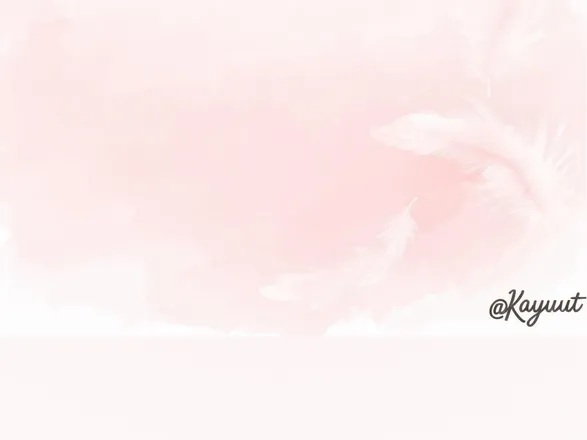 OnlyFans cuenta kayuut header 2