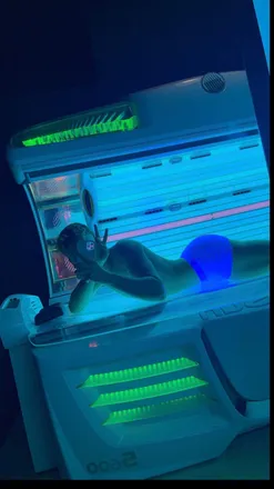 OnlyFans cuenta mancpeachx header 2
