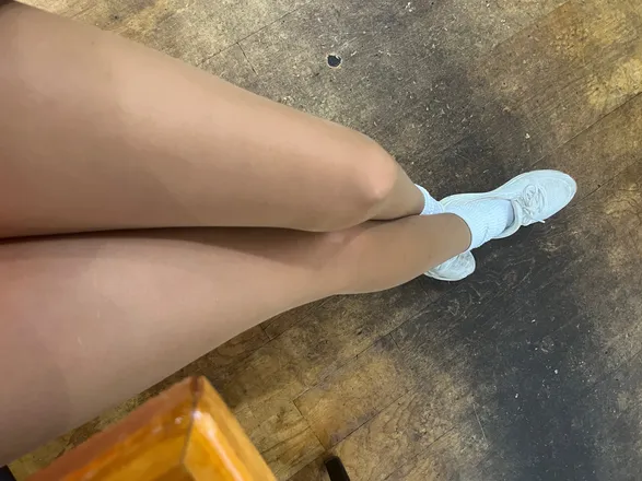 OnlyFans cuenta goddess_lunarichards header 2