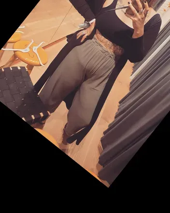OnlyFans cuenta aussie_housewife69 avatar 1