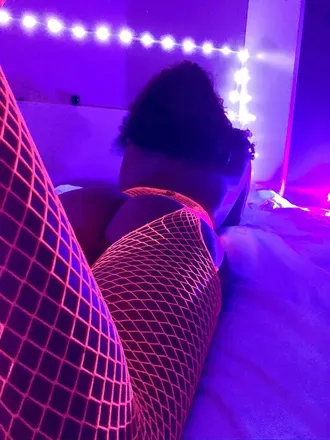 OnlyFans cuenta candiedpeach2113 header 2