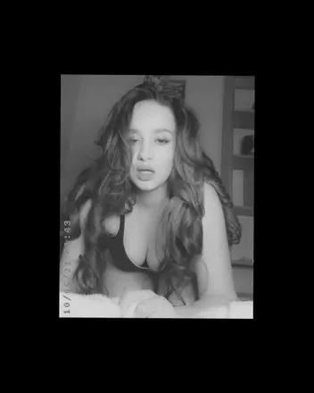 OnlyFans cuenta anaisebety2332 header 2