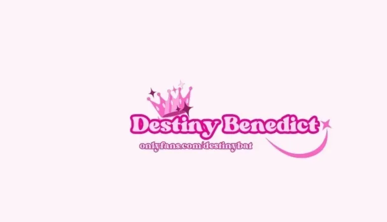 OnlyFans cuenta destinybat header 2