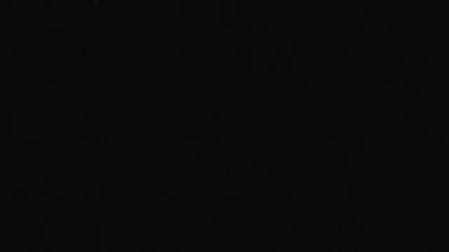 OnlyFans cuenta charlotteskali header 2