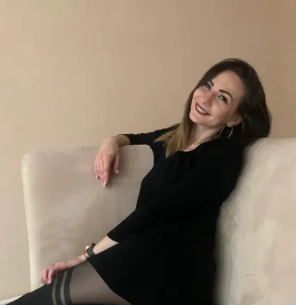 OnlyFans cuenta gabriellaella20 header 2