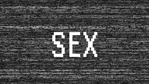 OnlyFans cuenta pedrobueno7 header 2