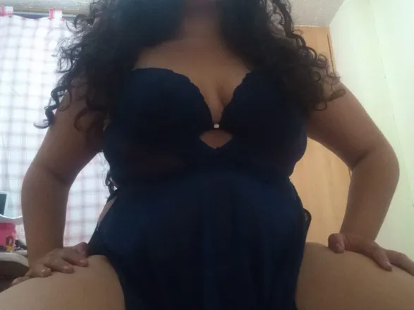 OnlyFans cuenta u213852264 header 2