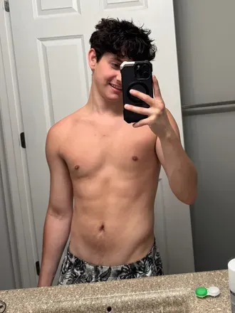 OnlyFans cuenta landonnovak avatar 1