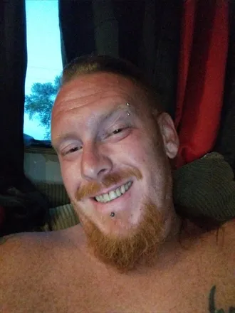 OnlyFans cuenta irishprince114 header 2