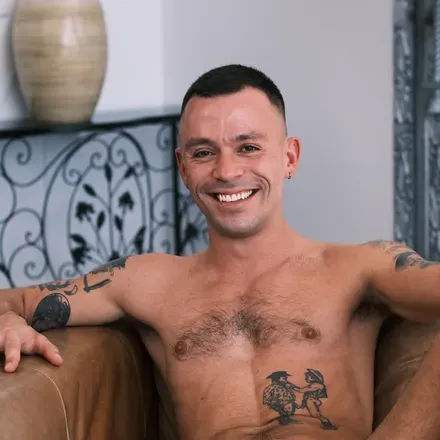 OnlyFans cuenta larslarsonxxx avatar 1