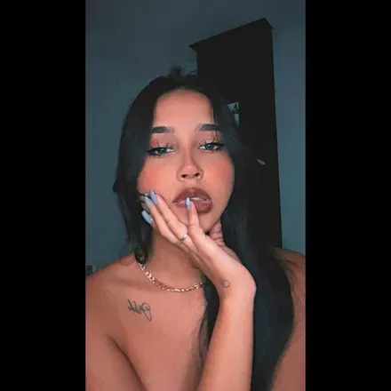 OnlyFans cuenta connieex avatar 1