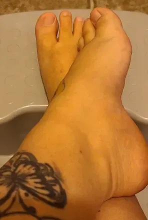 OnlyFans cuenta danielledelaney avatar 1